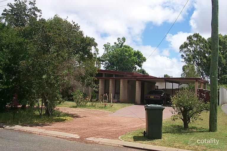 3 Apricot St, Pinjarra, WA 6208