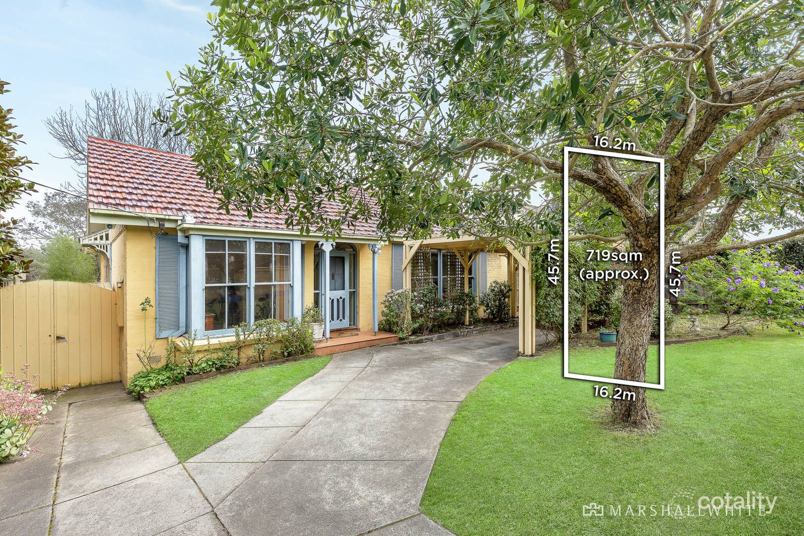 37 Willow Gr, Kew East, VIC 3102