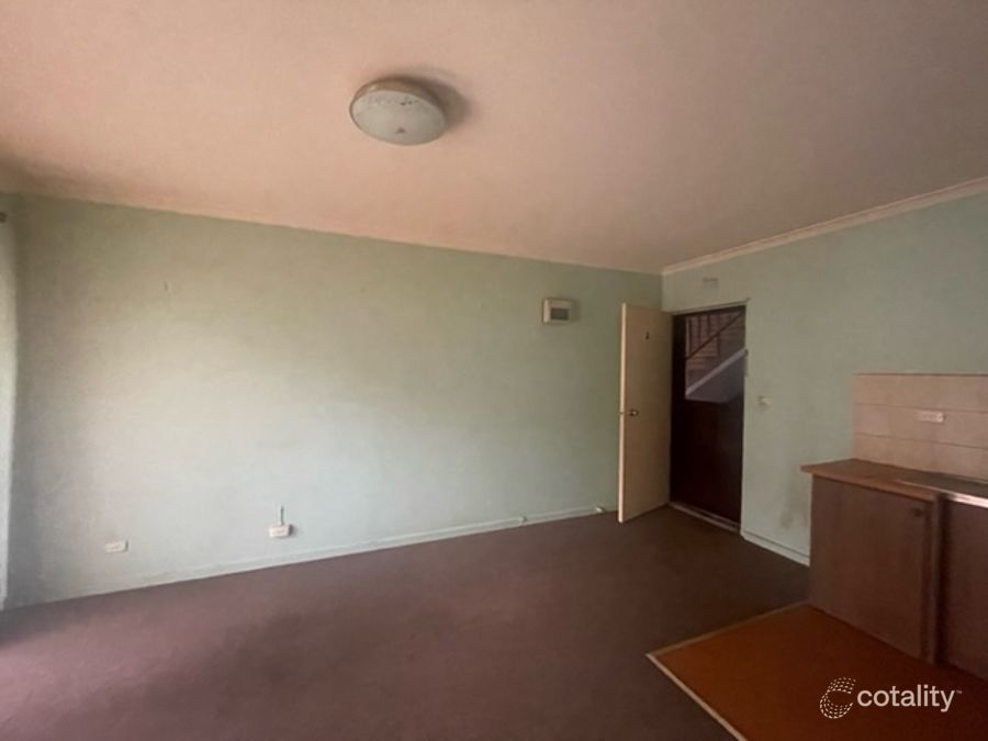 2/15-17 De Carle St, Coburg, VIC 3058