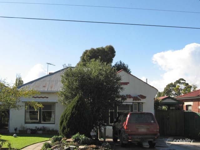 5 Hawkes Ave, Glenelg East, SA 5045