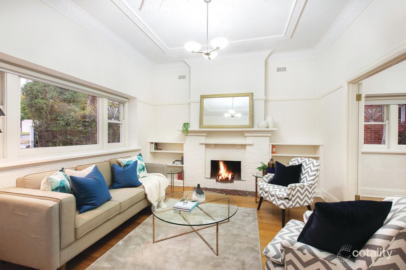 42 Through Rd, Camberwell, VIC 3124