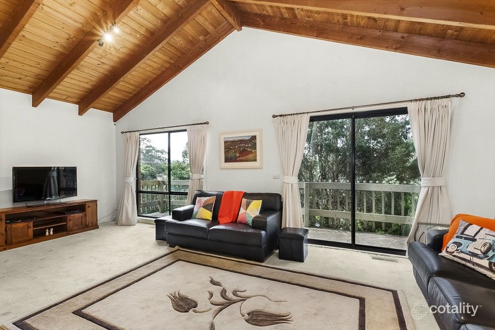 39 Fossickers Way, Warrandyte, VIC 3113