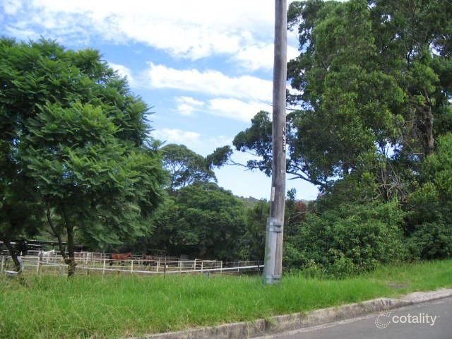 7 William St, Bulli, NSW 2516