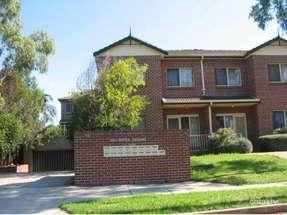 1/113 Wellington Rd, Sefton, NSW 2162