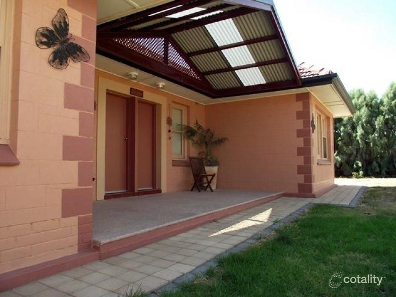 26b Carrickalinga Rd, Carrickalinga, SA 5204