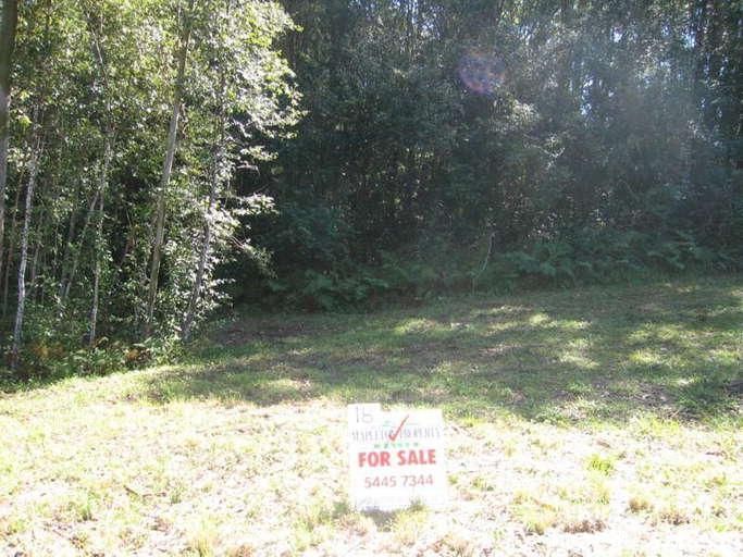 46 The Parkway Pl, Mapleton, QLD 4560