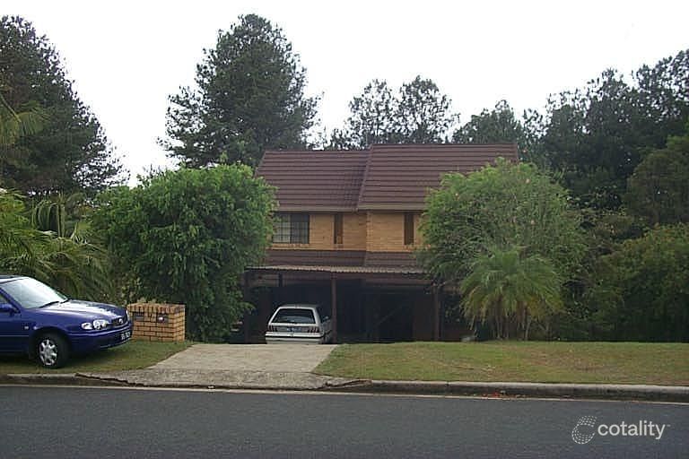 31 Countryside Dr, Murwillumbah, NSW 2484