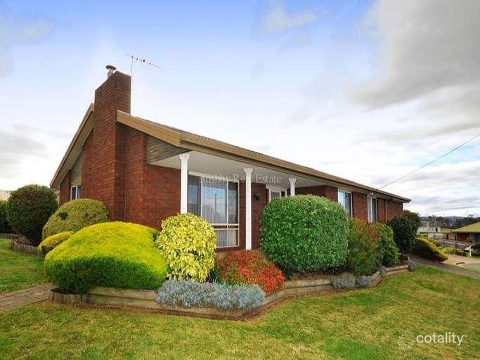 23 Mace St, Prospect Vale, TAS 7250