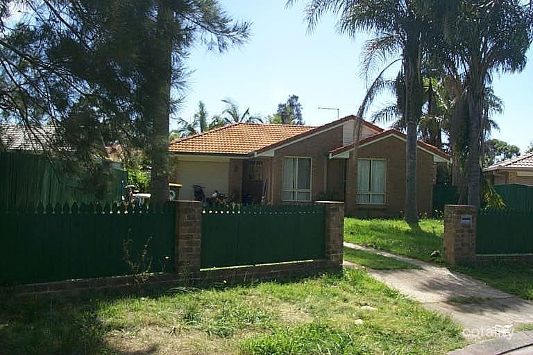 3 Silky Oak Ct, Suffolk Park, NSW 2481