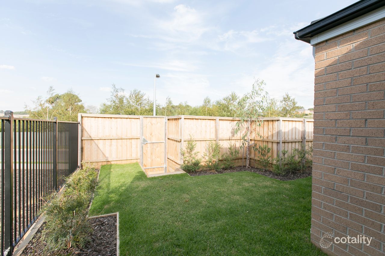 21/225 Sutton St, Warragul, VIC 3820