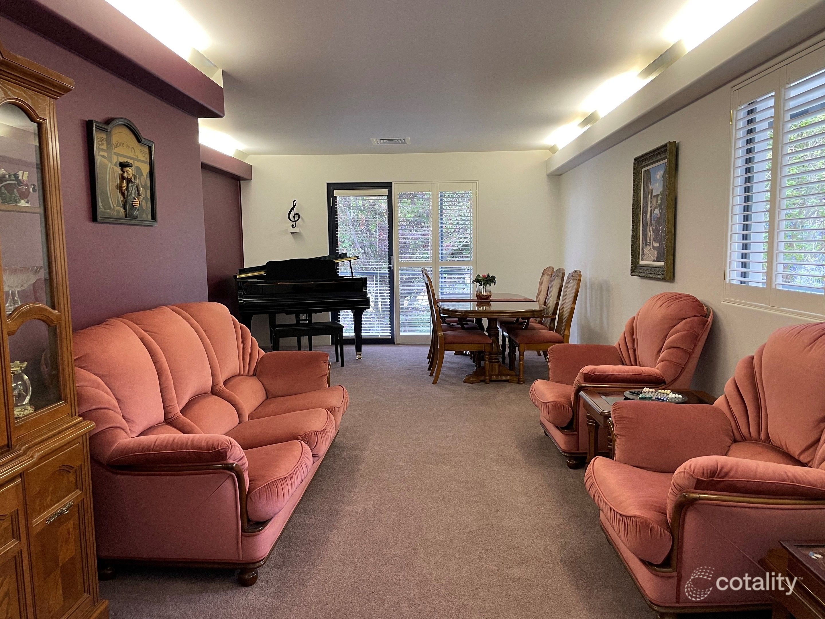 5 Brickhill Dr, Dilston, TAS 7252