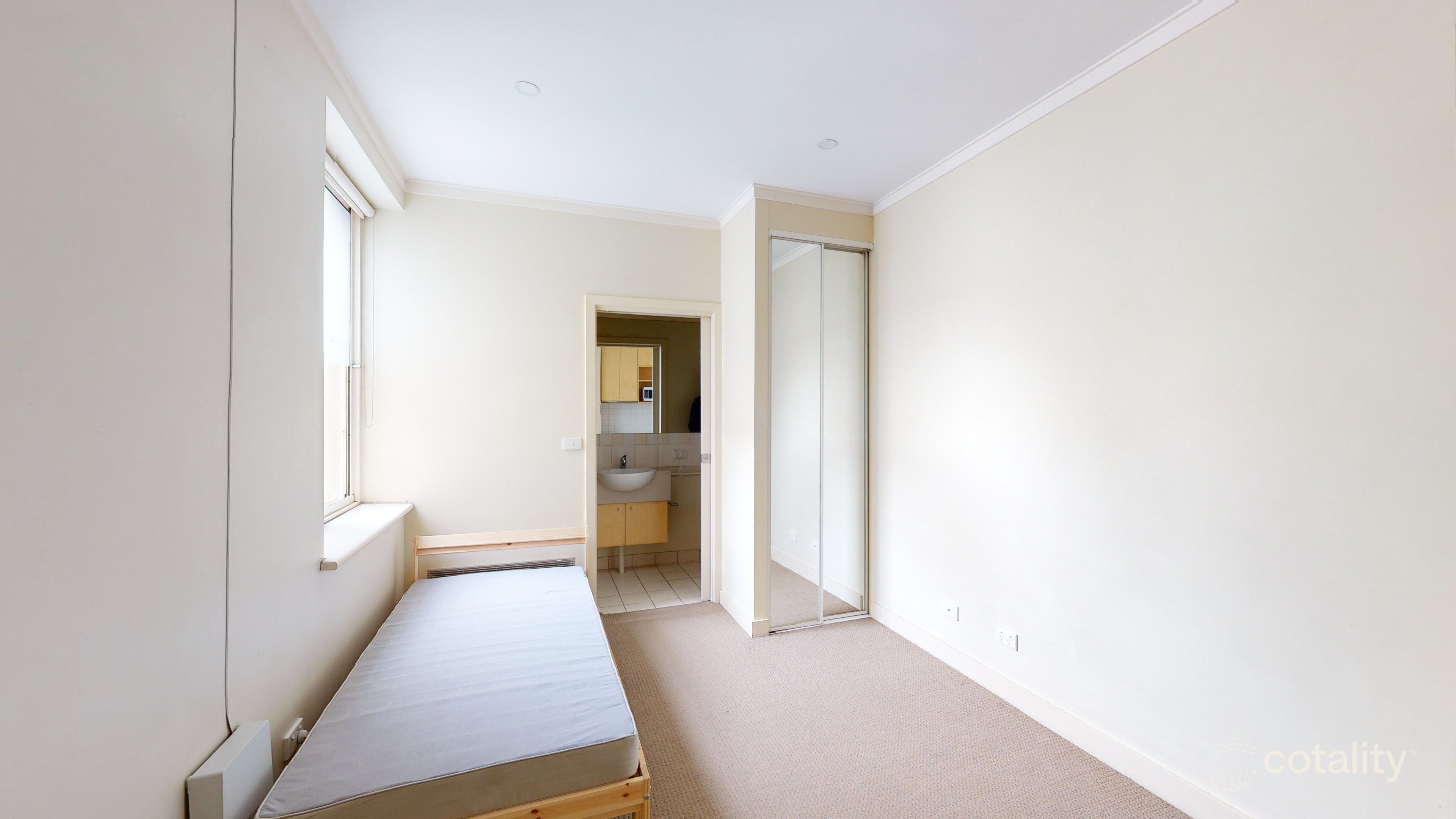 32/109 Lygon St, Carlton, VIC 3053