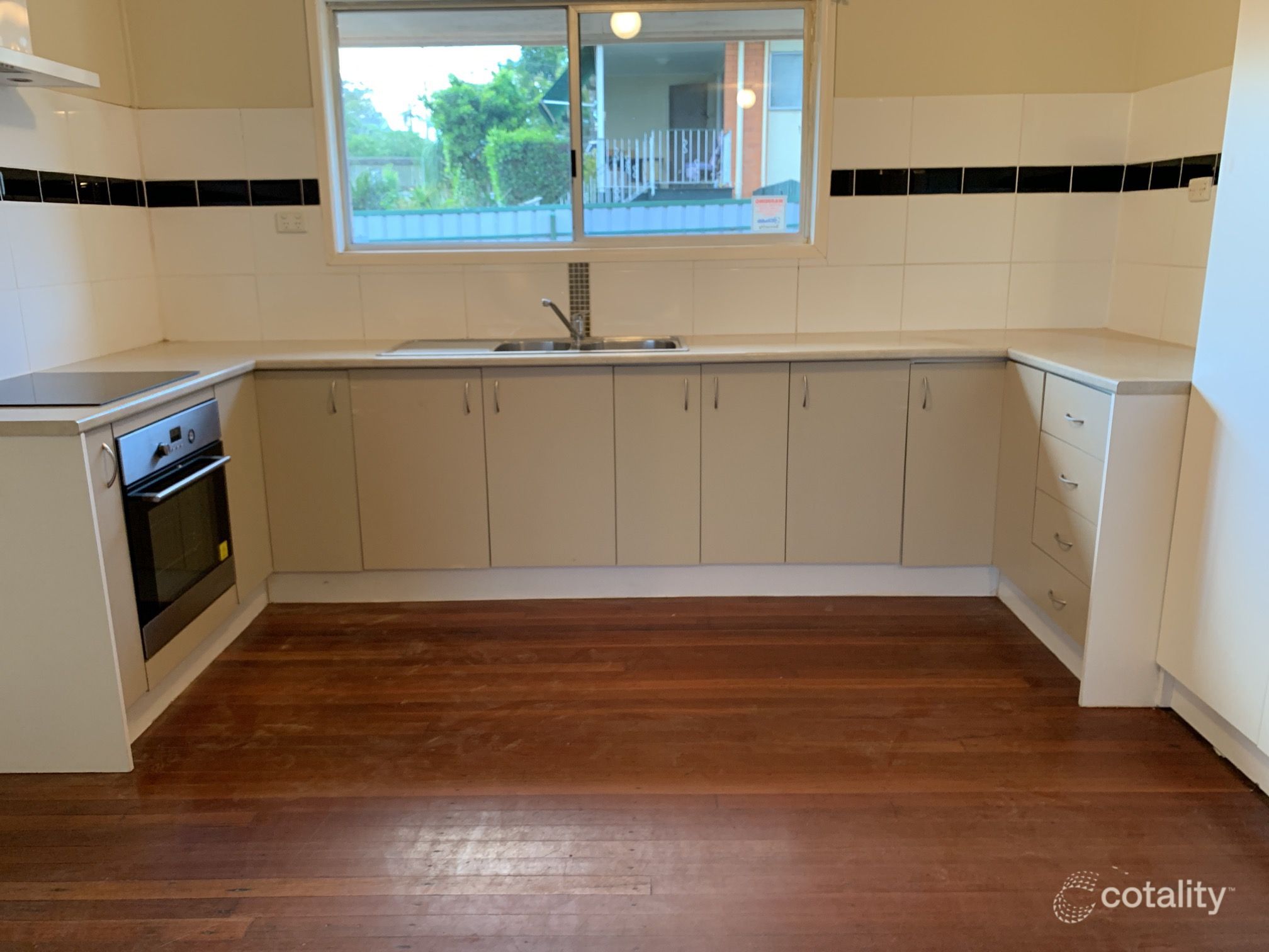 5 King St, Slacks Creek, QLD 4127