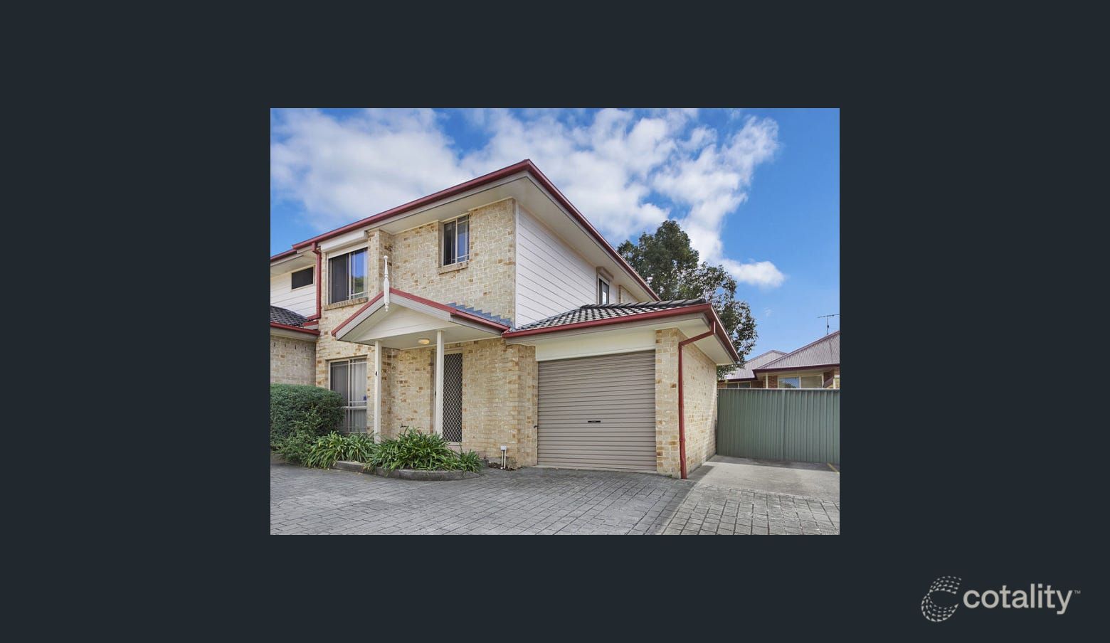 4/167-169 Targo Rd, Girraween, NSW 2145