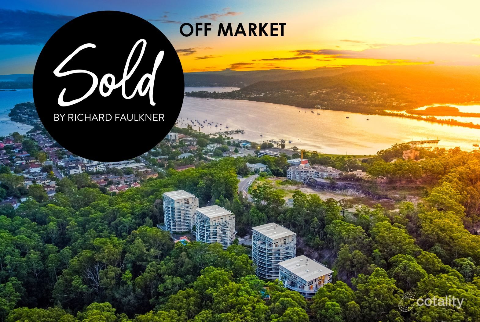 143/80 John Whiteway Dr, Gosford, NSW 2250