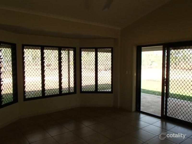 31 On Rd, Humpty Doo, NT 0836