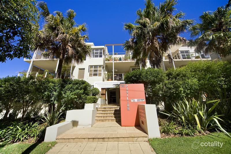 8/19-23 Richmond Ave, Dee Why, NSW 2099