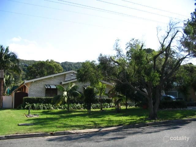 63 Fairfax Rd, Warners Bay, NSW 2282