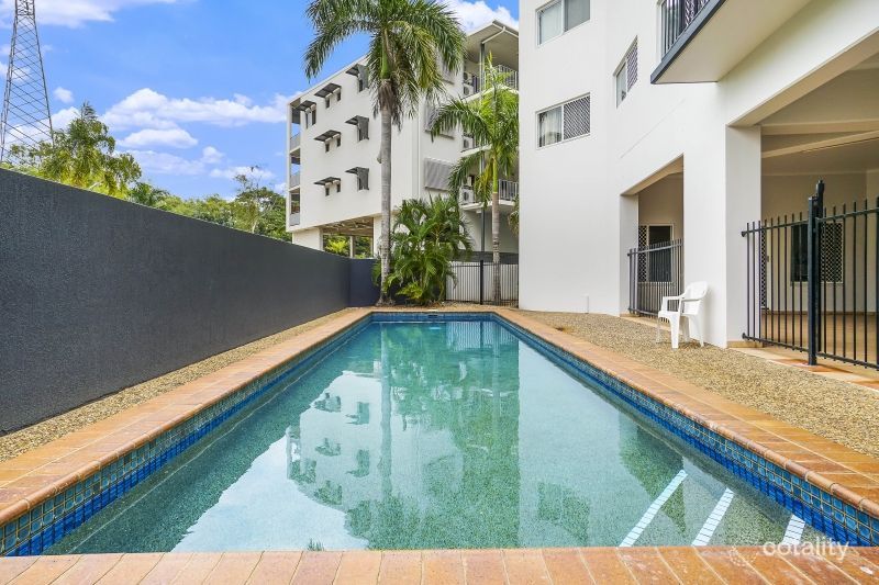 9/9 Manila Pl, Woolner, NT 0820