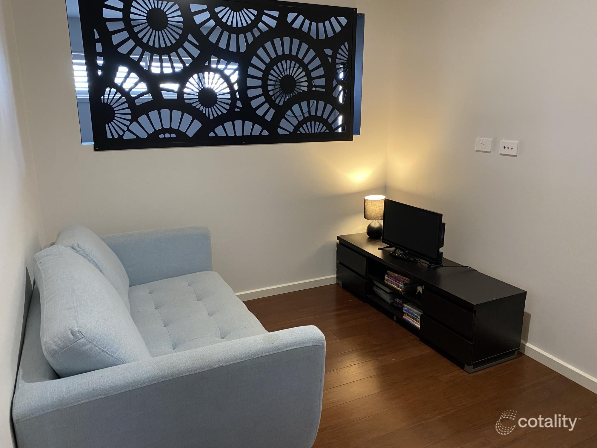 6 Bagarin Ave, Tomakin, NSW 2537