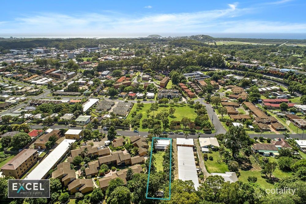 69 Azalea Ave, Coffs Harbour, NSW 2450