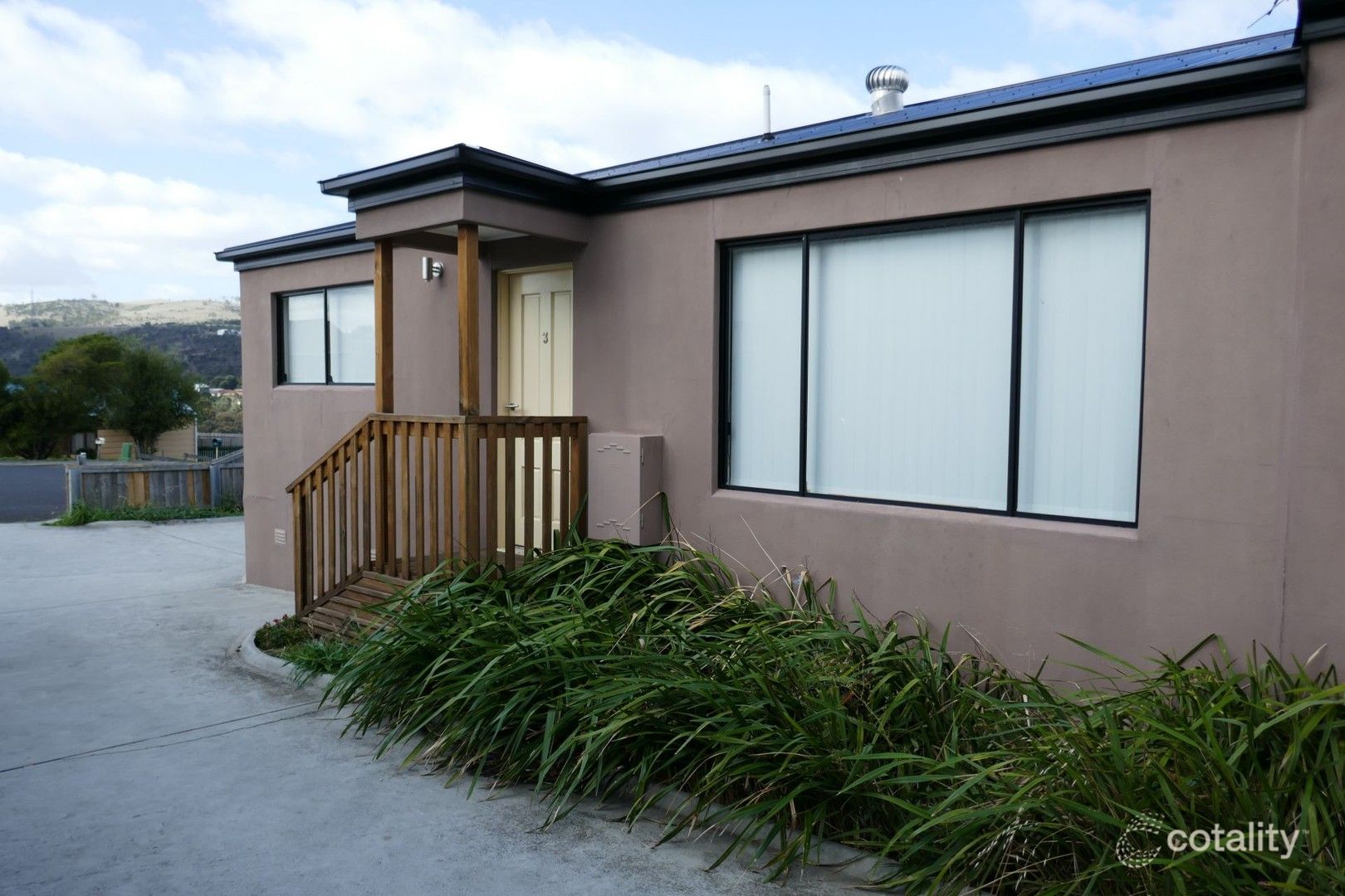 4/20-24 Austin Cres, Bridgewater, TAS 7030