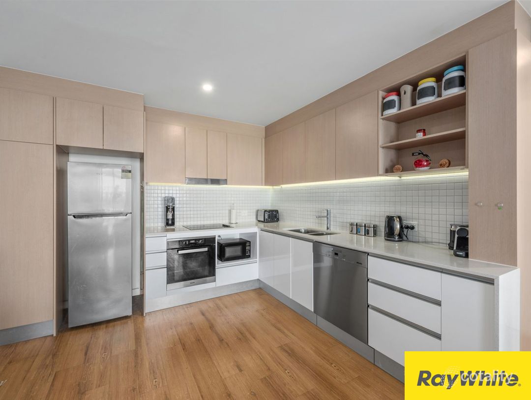 2107/1918 Creek Rd, Cannon Hill, QLD 4170