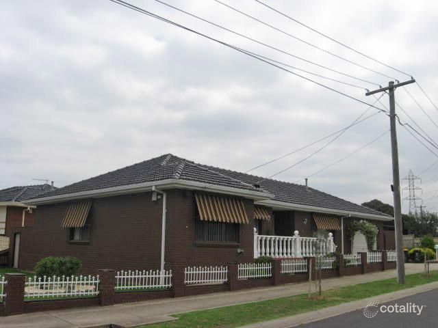 32 Birchwood St, Fawkner, VIC 3060