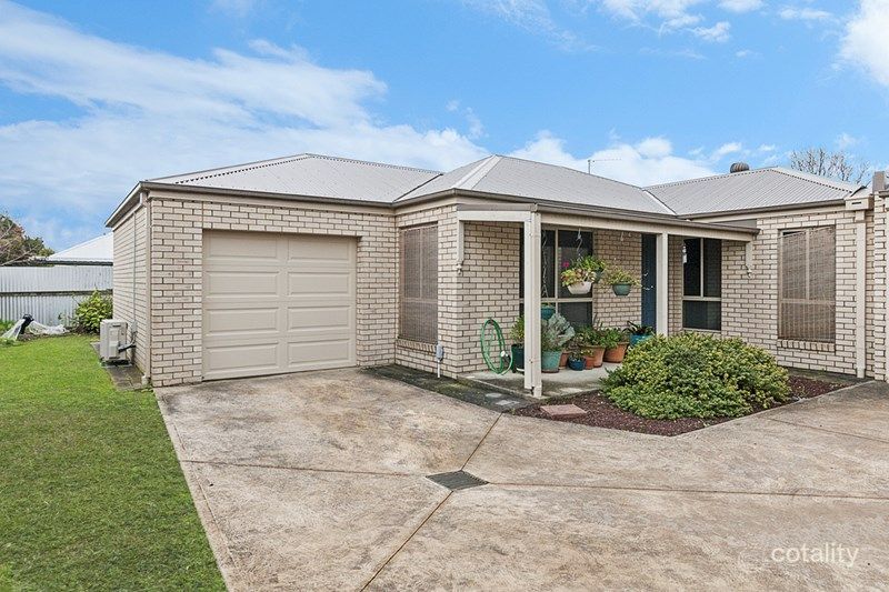 1/10 Darling St, Heywood, VIC 3304