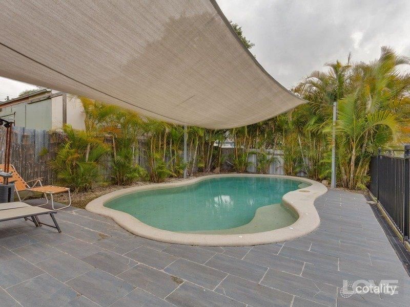 26 Florence St, Cardiff, NSW 2285
