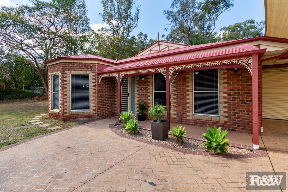 13 Saddleback Ct, Elimbah, QLD 4516