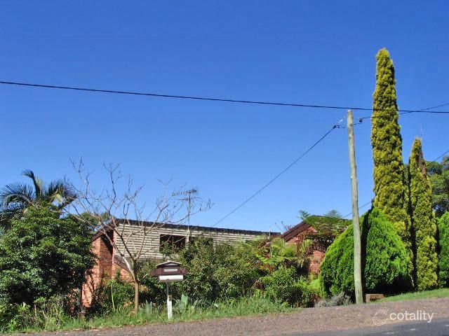 582 The Scenic Road, Macmasters Beach, NSW 2251