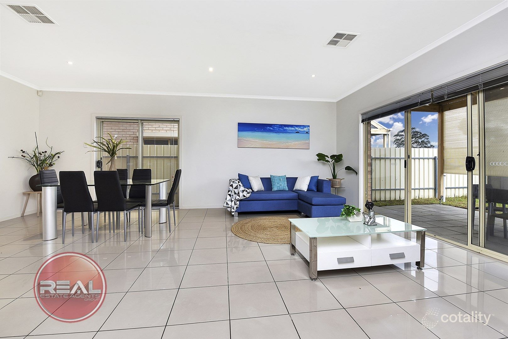 2c Cromwell Rd, Kilburn, SA 5084