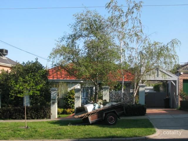 109 Strabane Ave, Balwyn, VIC 3103