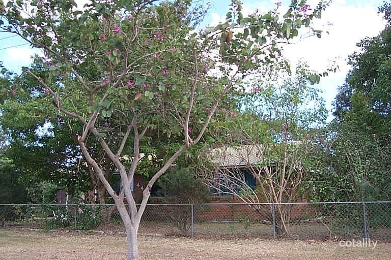 36 Melbourne St, West Rockhampton, QLD 4700