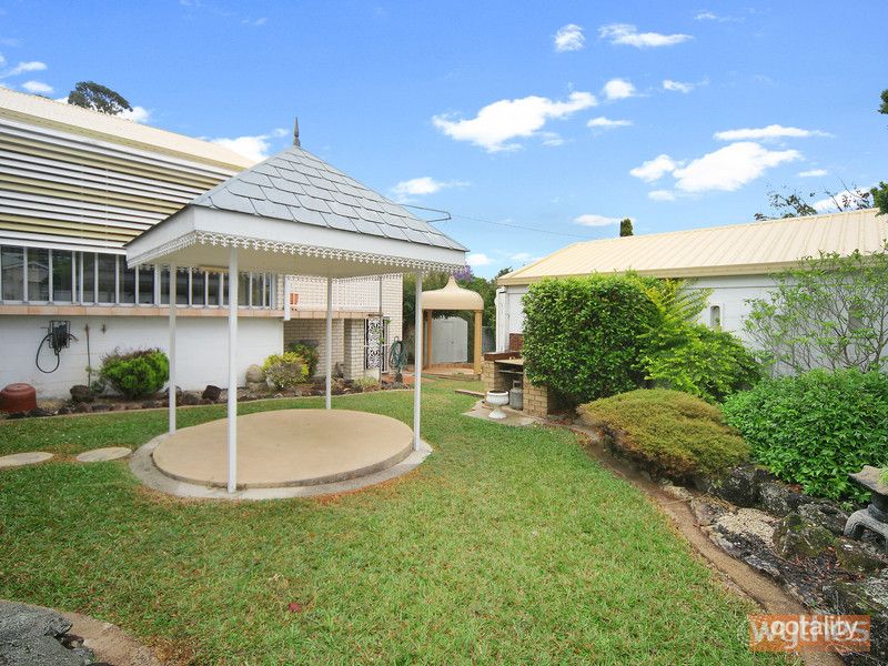 6 Wattle St, Cooroy, QLD 4563