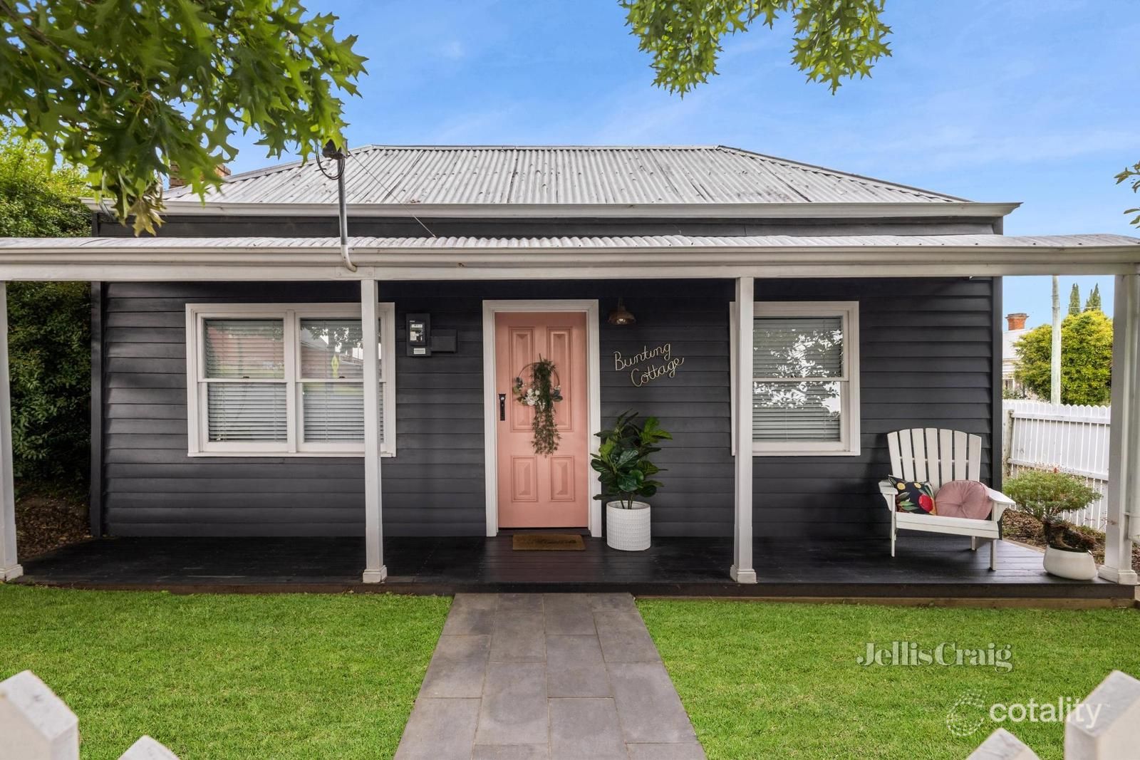 11 King St S, Ballarat East, VIC 3350