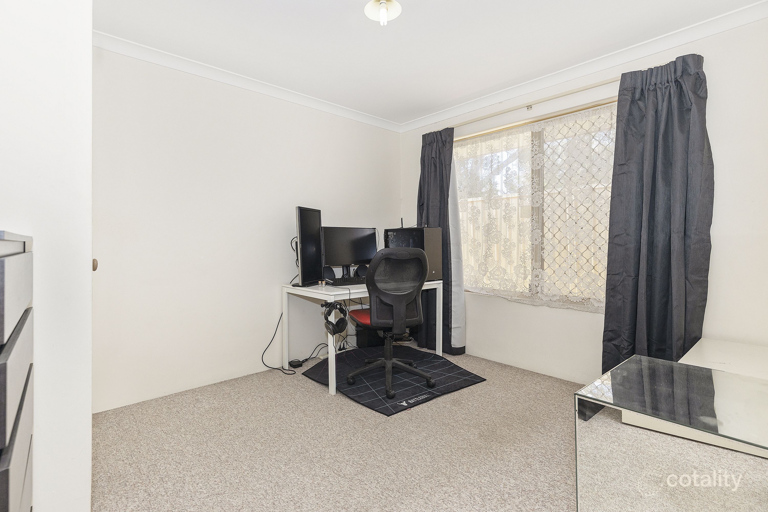 93b Wellington Rd, Dianella, WA 6059