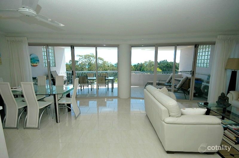 48/386 Esplanade, Torquay, QLD 4655