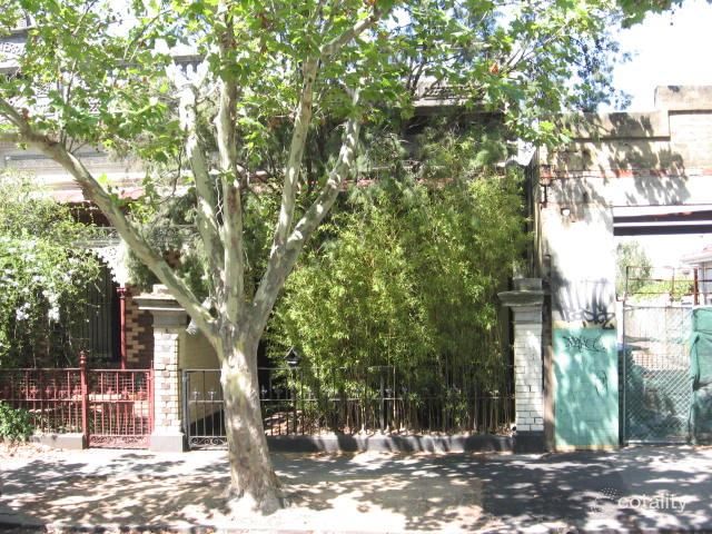 468 Rathdowne St, Carlton North, VIC 3054