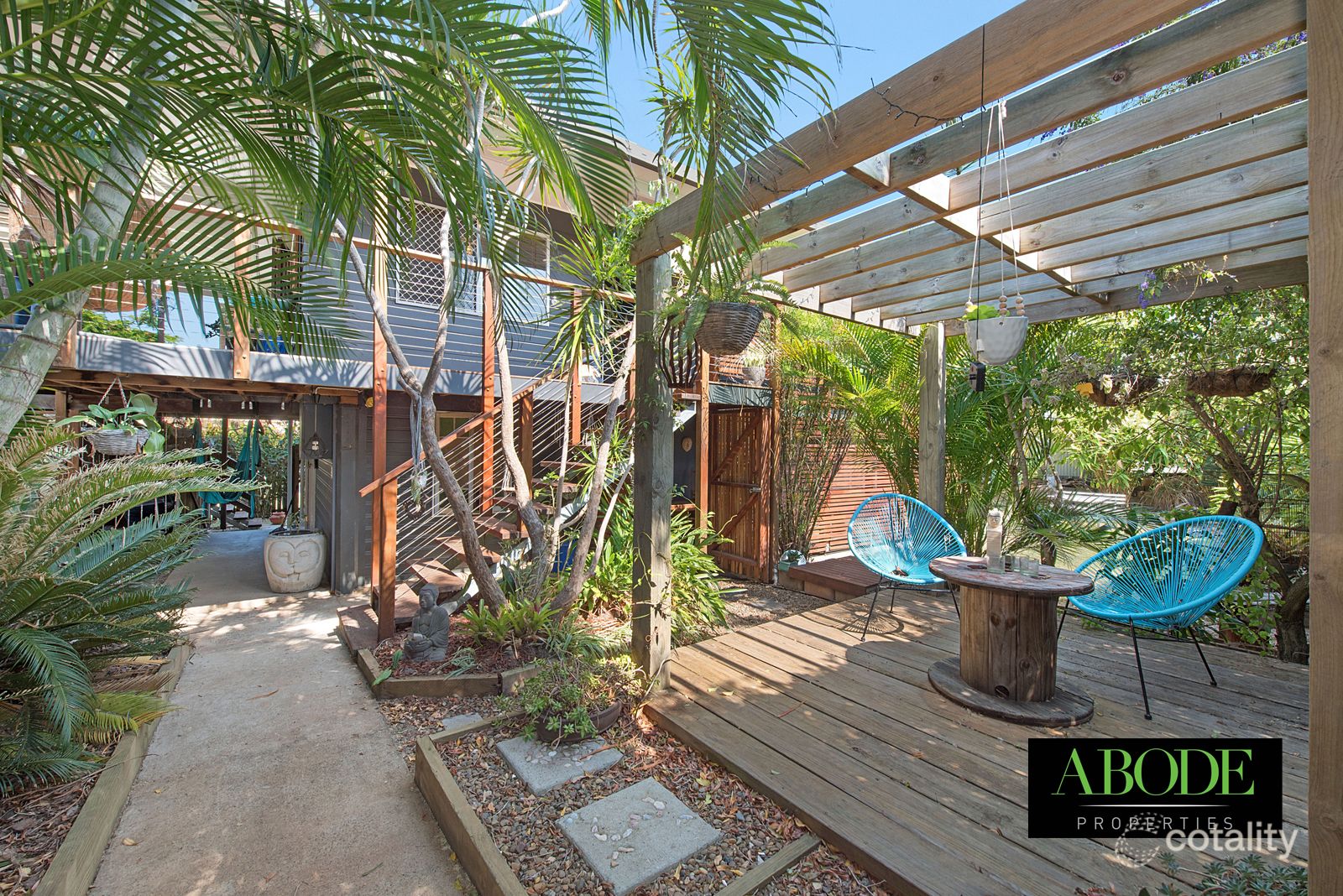 12 Duke St, Clontarf, QLD 4019