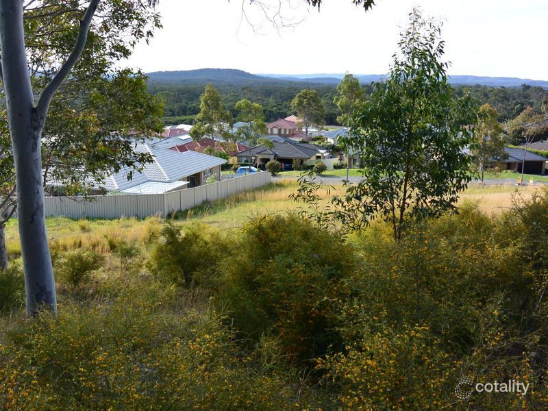 24 Weaver Cres, Watanobbi, NSW 2259