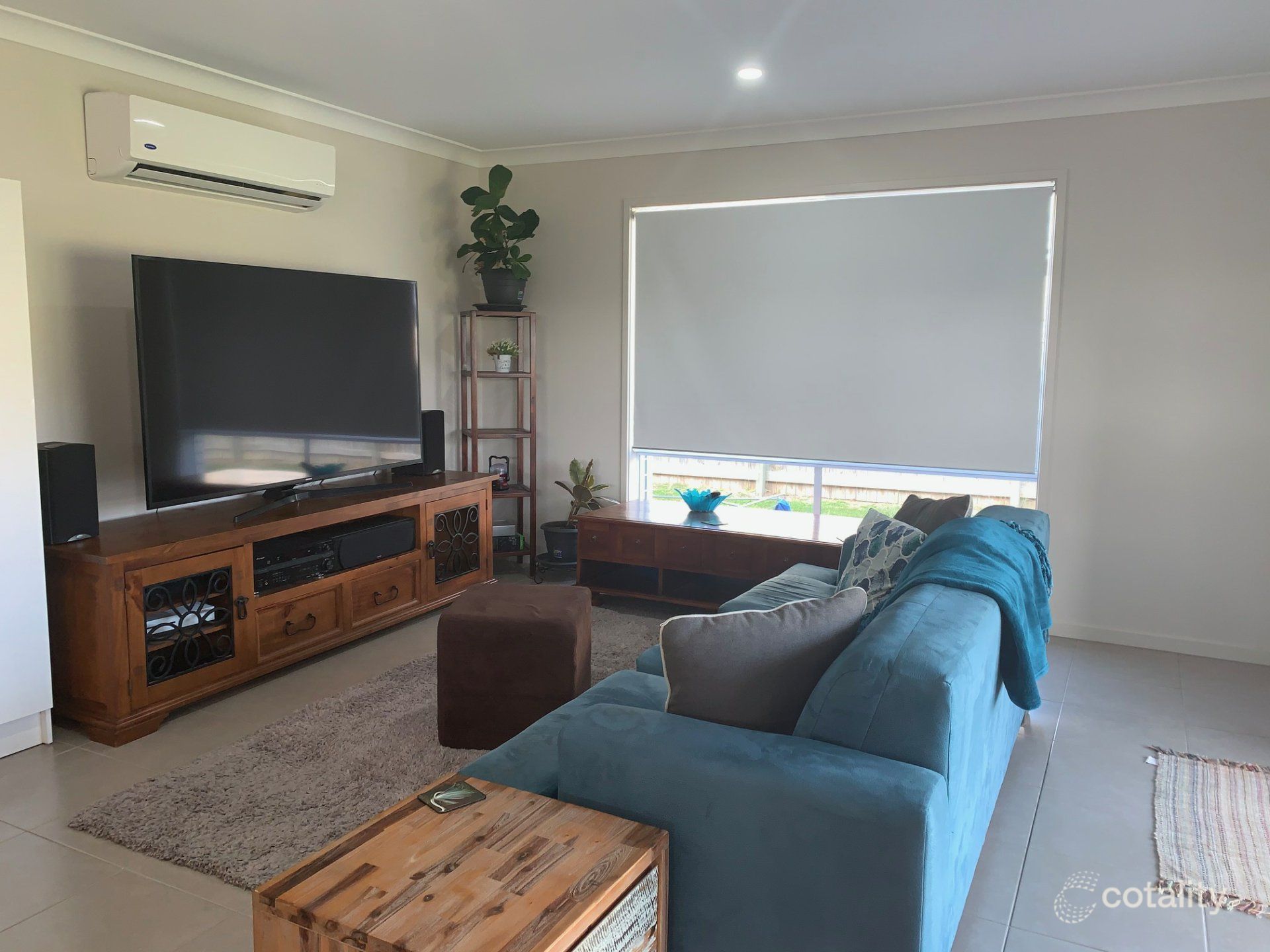 40 Ardrossan Rd, Caboolture, QLD 4510