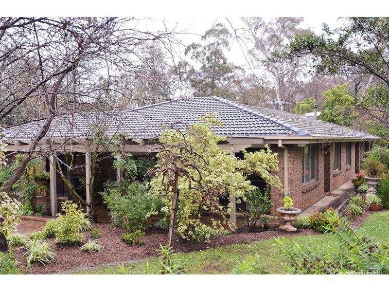 2/16 Oak Cres, Hawthorndene, SA 5051