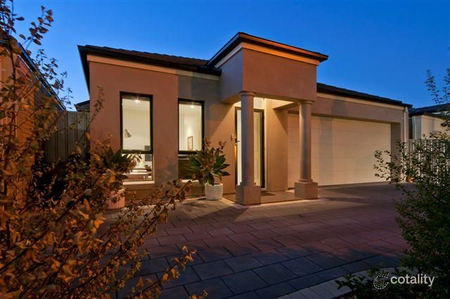 32a Ramsay Ave, Hillcrest, SA 5086