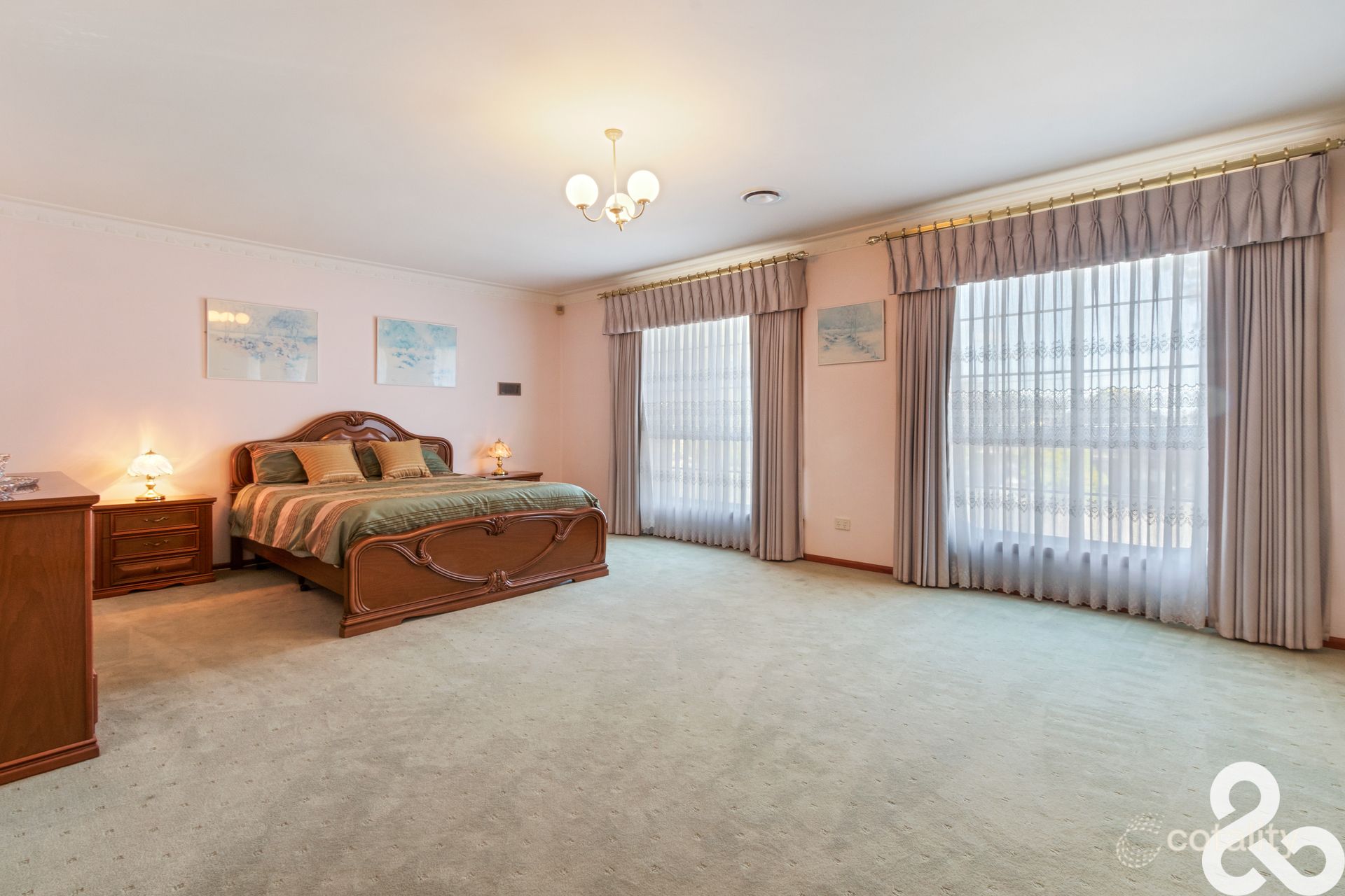 20 Jess St, Reservoir, VIC 3073