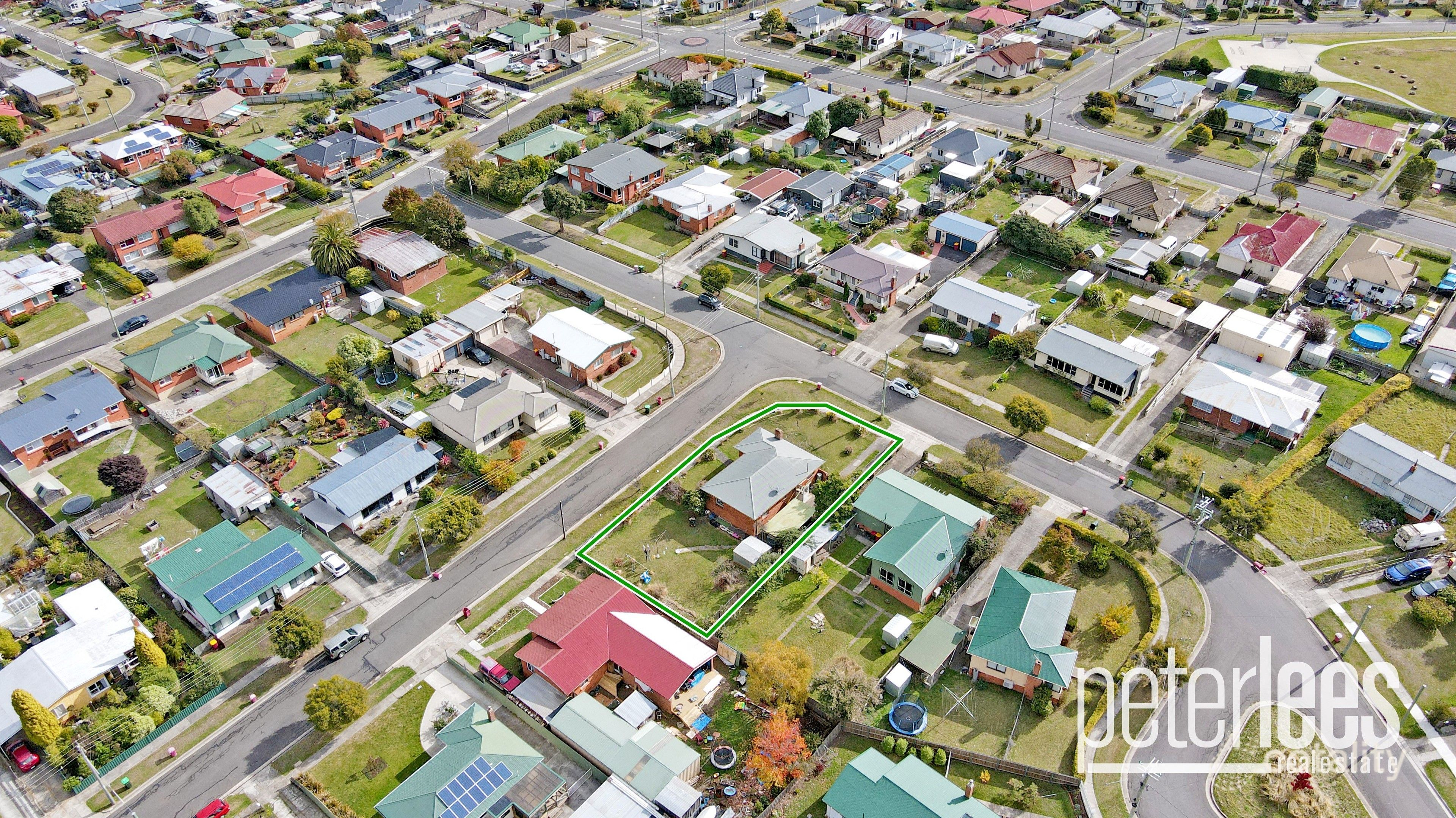 1 Kennedy St, Mayfield, TAS 7248