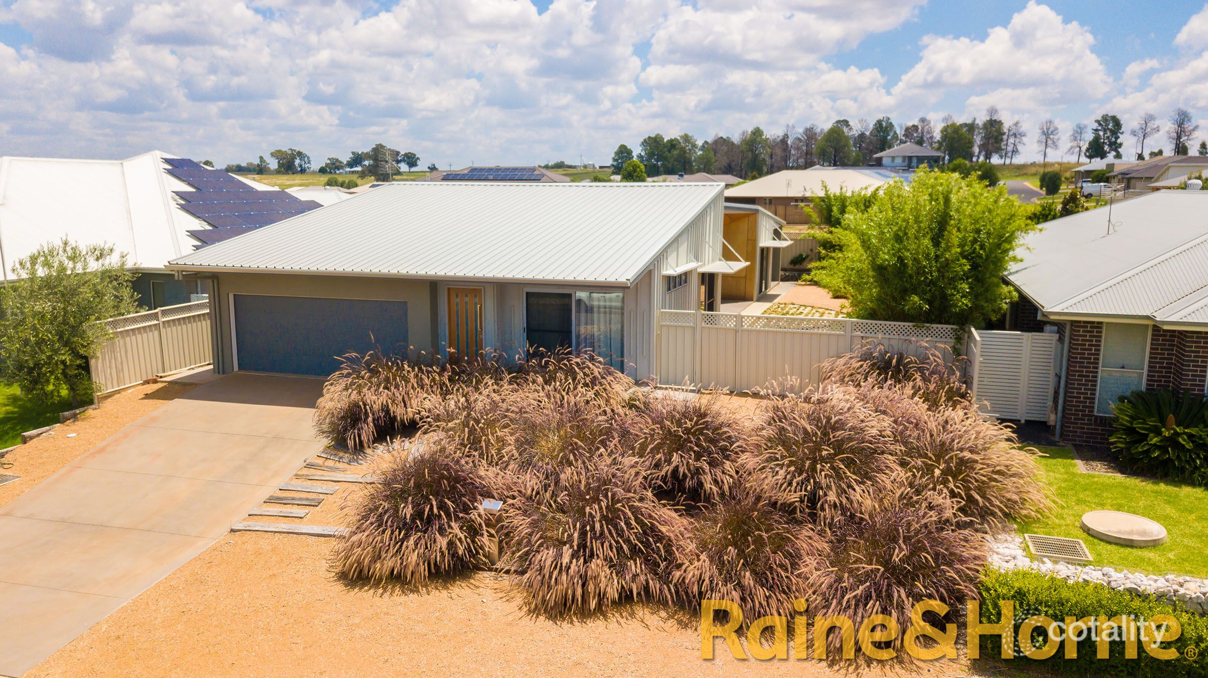 10 Champagne Dr, Dubbo, NSW 2830