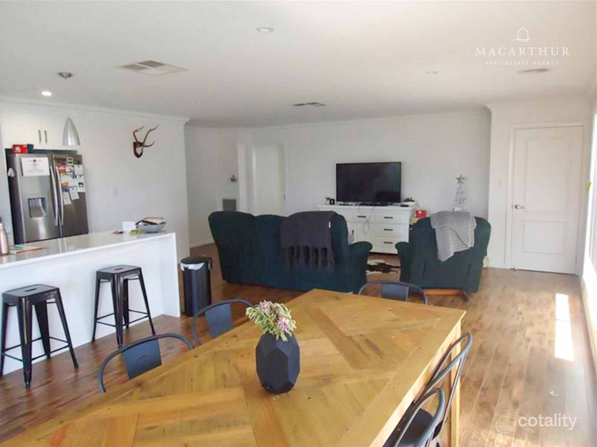 24 Darcy Dr, Boorooma, NSW 2650