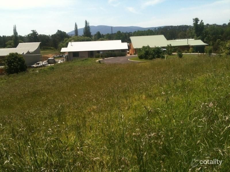 16 Bega St, Bega, NSW 2550